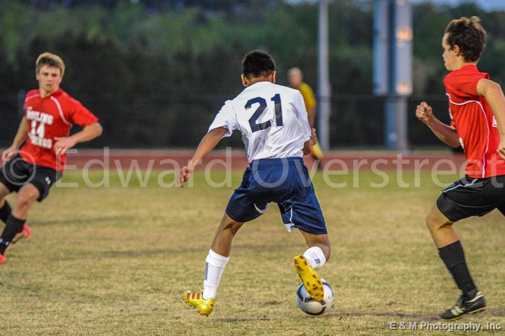 DHS Soccer vs BS 355.jpg